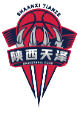 https://img.xlrtz.com/img/basketball/team/2c046fb3599d535c058f4dfb24b8657b.png