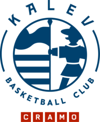 https://img.xlrtz.com/img/basketball/team/3297c883664efaf2d7d4fceb3ab255ec.png