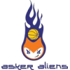 https://img.xlrtz.com/img/basketball/team/4fd0a00996e207445c439d3b927af75a.png