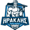 https://img.xlrtz.com/img/basketball/team/5465b354858b0897baeddfcb59cd6fc9.png