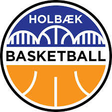 https://img.xlrtz.com/img/basketball/team/66acf4cbdf9d83411507a782198cb77f.png