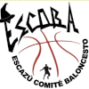 https://img.xlrtz.com/img/basketball/team/95ca2fba7a544d09120be3047cd05bc7.png