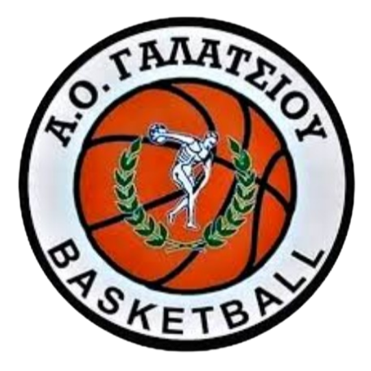 https://img.xlrtz.com/img/basketball/team/99aa3f28c95a20cc802a5f1a5af87719.png