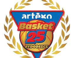 https://img.xlrtz.com/img/basketball/team/c2201344d35dbcc7a297933429e0ffb0.png