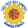 https://img.xlrtz.com/img/basketball/team/fab54c73d03044e5870de7d81a92fd38.png