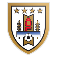 https://img.xlrtz.com/img/football/team/13f6afac9d5d8aa741e71f64dfb4e562.png