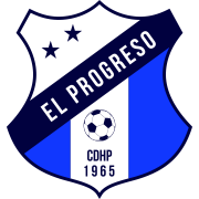 https://img.xlrtz.com/img/football/team/246b50372e2cda76b2b0ed1219a25441.png