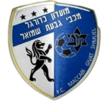 https://img.xlrtz.com/img/football/team/24b1f0690ea10be2bd2712550cb3a214.png