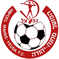 https://img.xlrtz.com/img/football/team/2c326fb3d67783fc5e185cad78016638.png