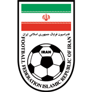 https://img.xlrtz.com/img/football/team/3511f63804cdf0c1e785c60a720466f1.png