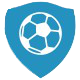 https://img.xlrtz.com/img/football/team/55f50f7a344f1611d09536ab2889b7fd.png