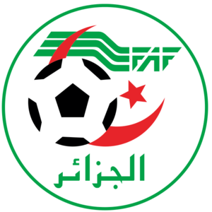 https://img.xlrtz.com/img/football/team/6611db4987e90a2f8b5d5df5fedf5b72.png