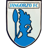 https://img.xlrtz.com/img/football/team/794d638377dd61ee050c5716445437aa.png