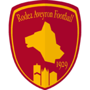 https://img.xlrtz.com/img/football/team/996f2181c782adc5cbf1e0a98c0fe9b6.png