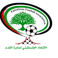 https://img.xlrtz.com/img/football/team/cc761c5cf097eeccc2313054211f1e98.png