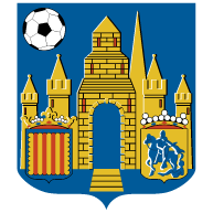 https://img.xlrtz.com/img/football/team/d702c6992274d3c1d1dfc4c1b69ae932.png